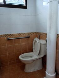 Blk 326 326 CLEMENTI AVENUE 5 (Clementi), HDB 4 Rooms #464467451